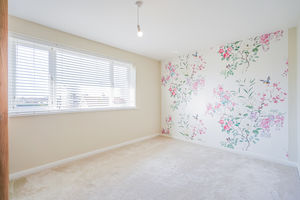 Photo 17- click for photo gallery